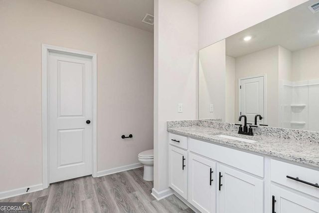 244 Sunfish Circle, Jefferson, GA 30549