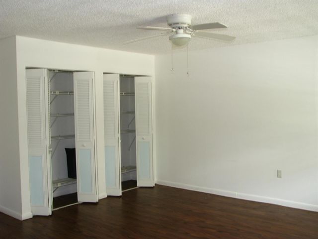 2600 S Kanner Highway W8, Stuart, FL 34994