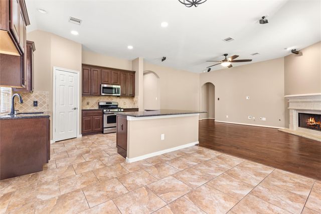 20173 Southwood Oaks Drive, Porter, TX 77365