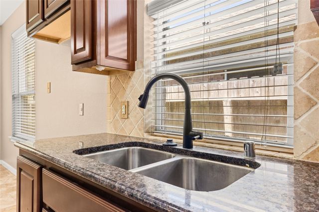20173 Southwood Oaks Drive, Porter, TX 77365