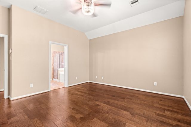 20173 Southwood Oaks Drive, Porter, TX 77365