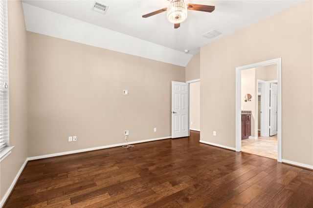 20173 Southwood Oaks Drive, Porter, TX 77365