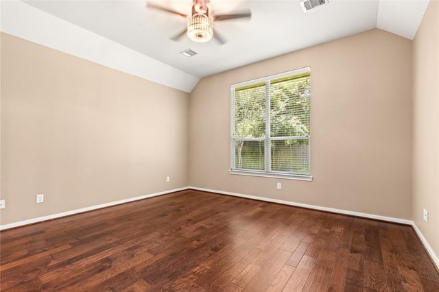 20173 Southwood Oaks Drive, Porter, TX 77365