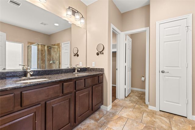 20173 Southwood Oaks Drive, Porter, TX 77365