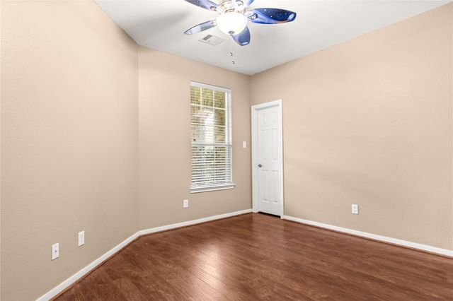 20173 Southwood Oaks Drive, Porter, TX 77365