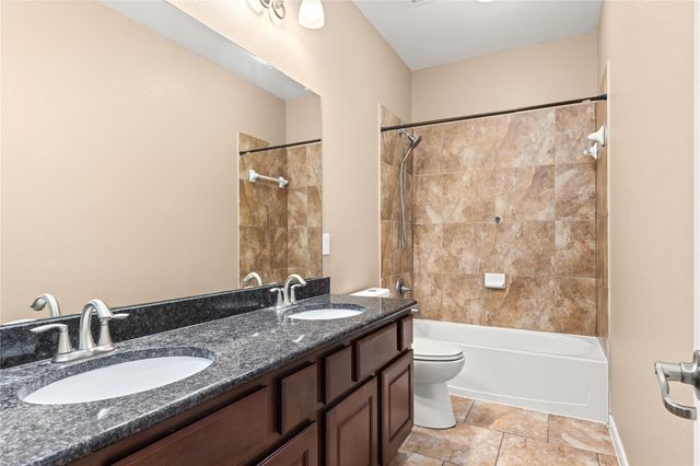 20173 Southwood Oaks Drive, Porter, TX 77365