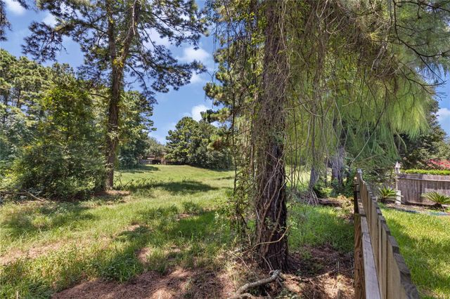 20173 Southwood Oaks Drive, Porter, TX 77365
