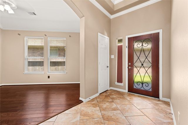 20173 Southwood Oaks Drive, Porter, TX 77365