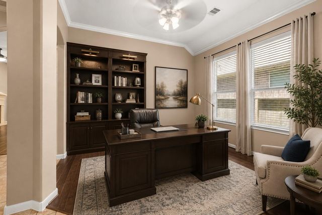 20173 Southwood Oaks Drive, Porter, TX 77365