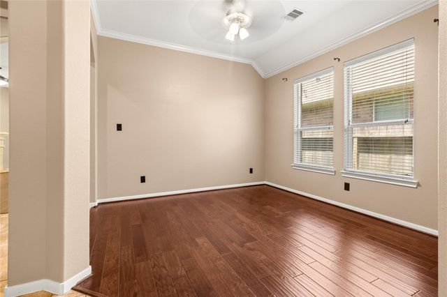 20173 Southwood Oaks Drive, Porter, TX 77365