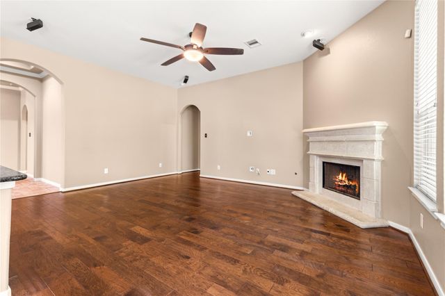 20173 Southwood Oaks Drive, Porter, TX 77365