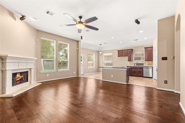 20173 Southwood Oaks Drive, Porter, TX 77365