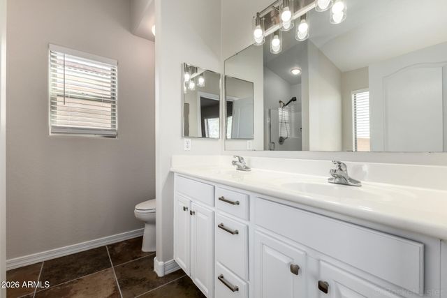 2682 E SILVERSMITH Trail, San Tan Valley, AZ 85143