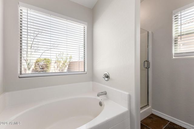 2682 E SILVERSMITH Trail, San Tan Valley, AZ 85143