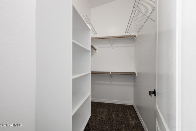 2682 E SILVERSMITH Trail, San Tan Valley, AZ 85143