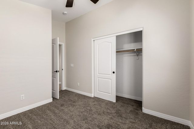 2682 E SILVERSMITH Trail, San Tan Valley, AZ 85143