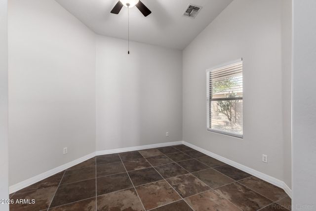 2682 E SILVERSMITH Trail, San Tan Valley, AZ 85143