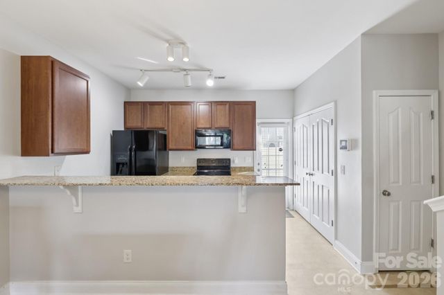 12720 Livengood Lane, Charlotte, NC 28269