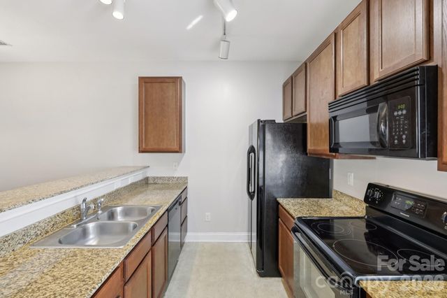 12720 Livengood Lane, Charlotte, NC 28269