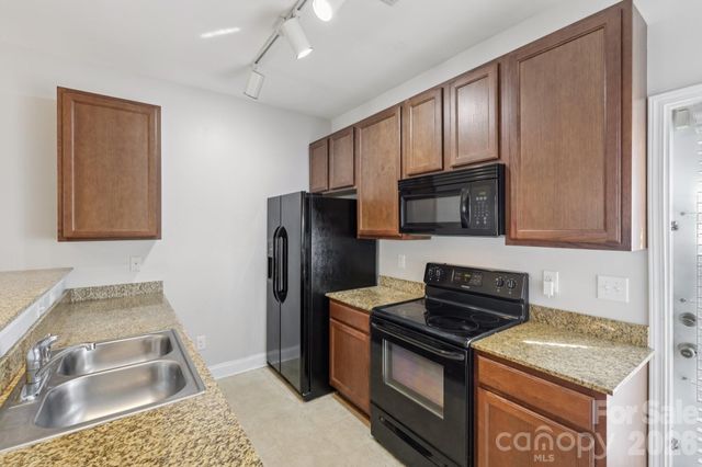 12720 Livengood Lane, Charlotte, NC 28269