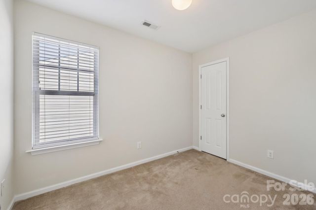 12720 Livengood Lane, Charlotte, NC 28269