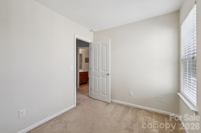 12720 Livengood Lane, Charlotte, NC 28269