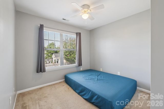 12720 Livengood Lane, Charlotte, NC 28269