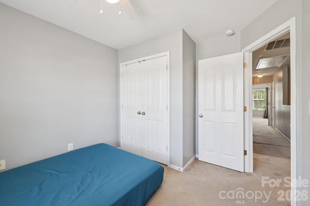 12720 Livengood Lane, Charlotte, NC 28269