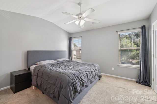 12720 Livengood Lane, Charlotte, NC 28269