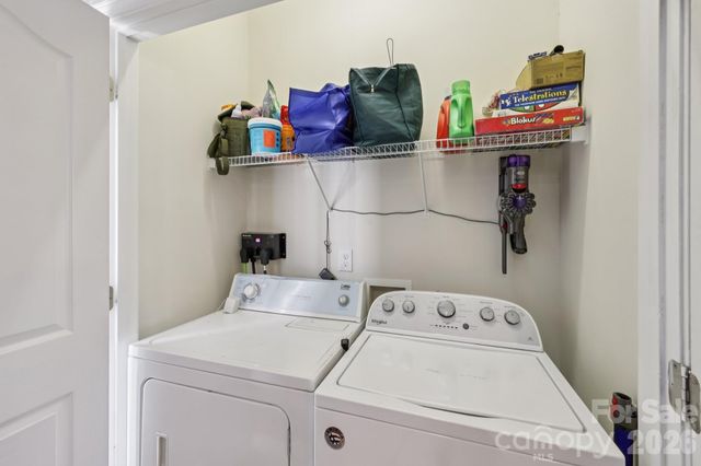 12720 Livengood Lane, Charlotte, NC 28269