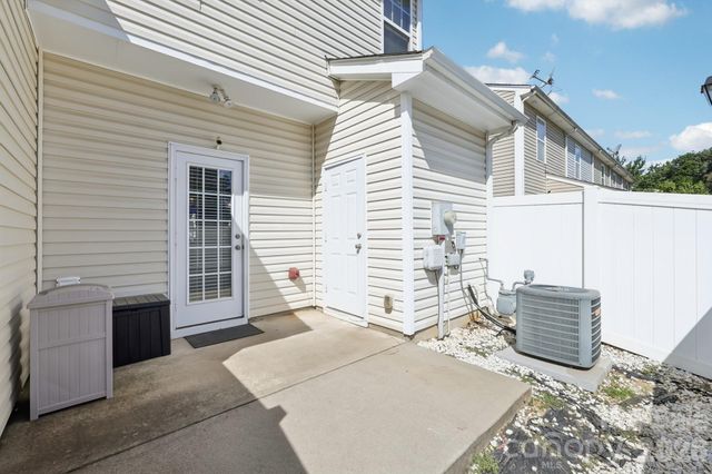 12720 Livengood Lane, Charlotte, NC 28269