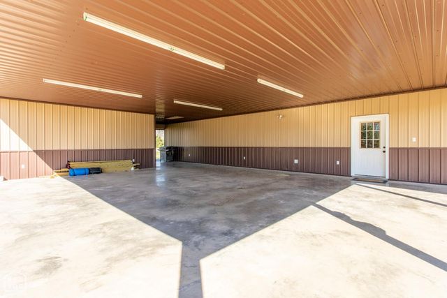 157 Alma Drive A, Arkansas City, AR 72542