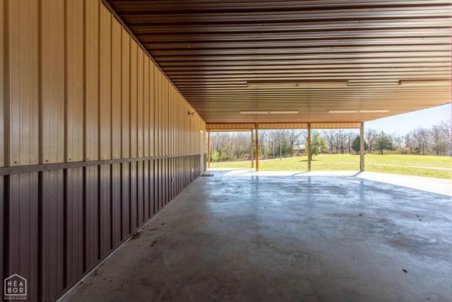 157 Alma Drive A, Arkansas City, AR 72542