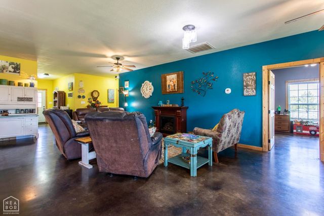 157 Alma Drive A, Arkansas City, AR 72542