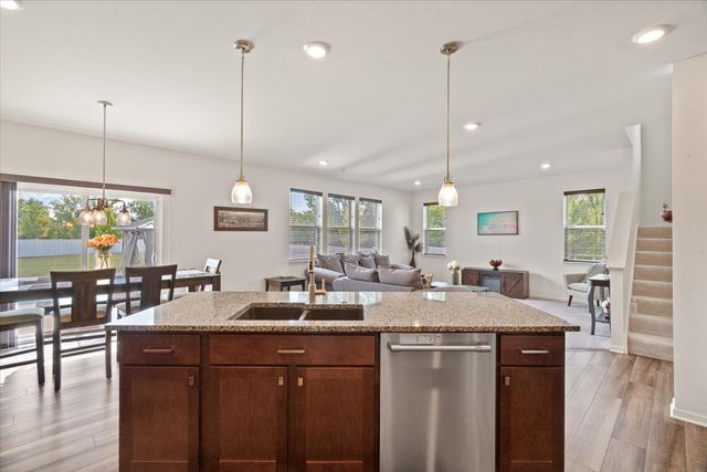 28609 Augusta Lane, Lakemoor, IL 60051