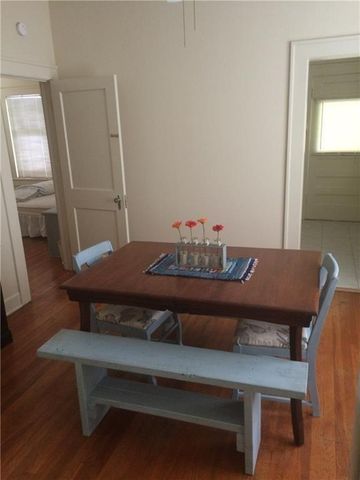 707 Graham PL, Austin, TX 78705