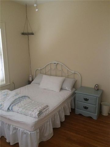 707 Graham PL, Austin, TX 78705