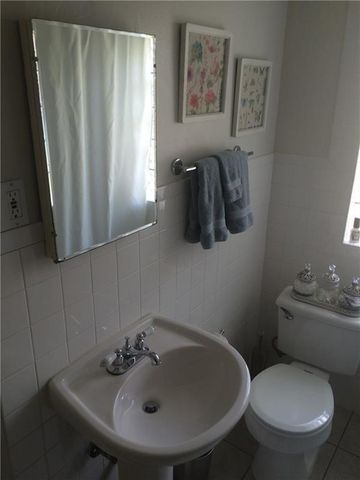 707 Graham PL, Austin, TX 78705