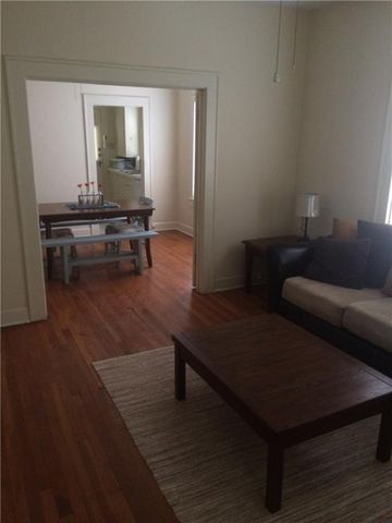 707 Graham PL, Austin, TX 78705