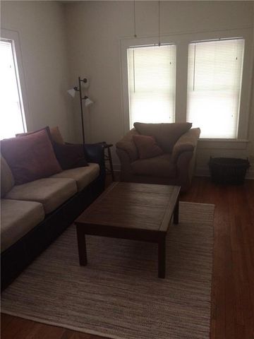 707 Graham PL, Austin, TX 78705