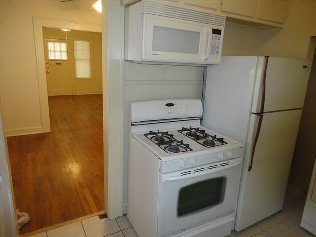 707 Graham PL, Austin, TX 78705