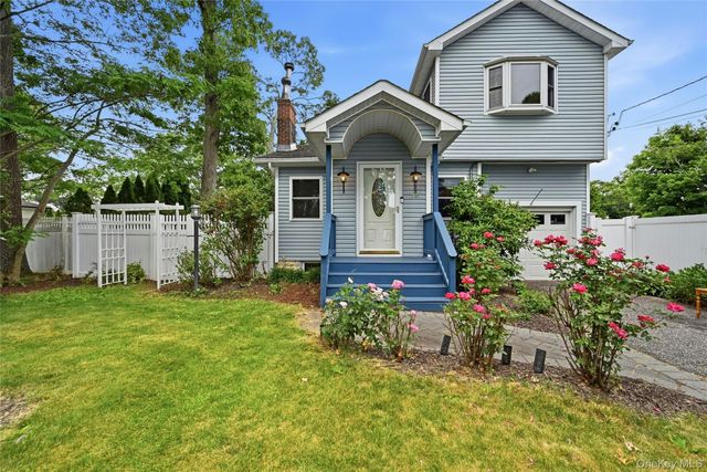 58 Seawanhaka Avenue, Nesconset, NY 11767