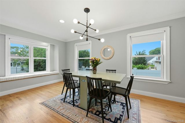 58 Seawanhaka Avenue, Nesconset, NY 11767
