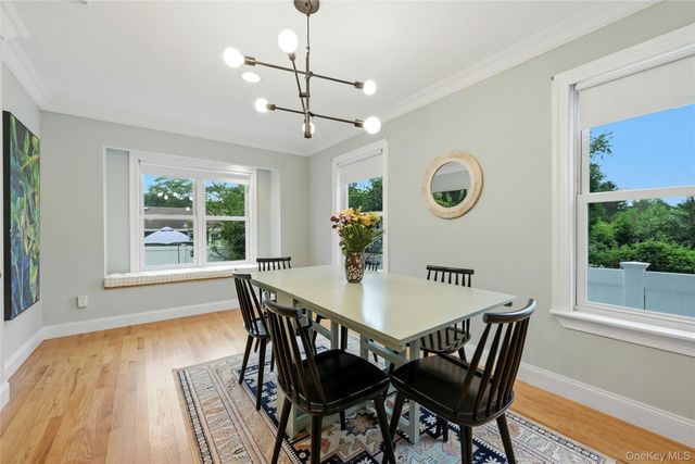 58 Seawanhaka Avenue, Nesconset, NY 11767