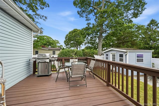 58 Seawanhaka Avenue, Nesconset, NY 11767