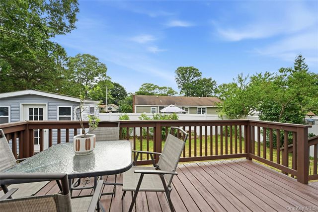 58 Seawanhaka Avenue, Nesconset, NY 11767