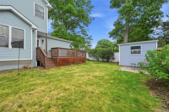 58 Seawanhaka Avenue, Nesconset, NY 11767