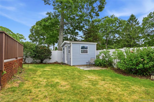 58 Seawanhaka Avenue, Nesconset, NY 11767