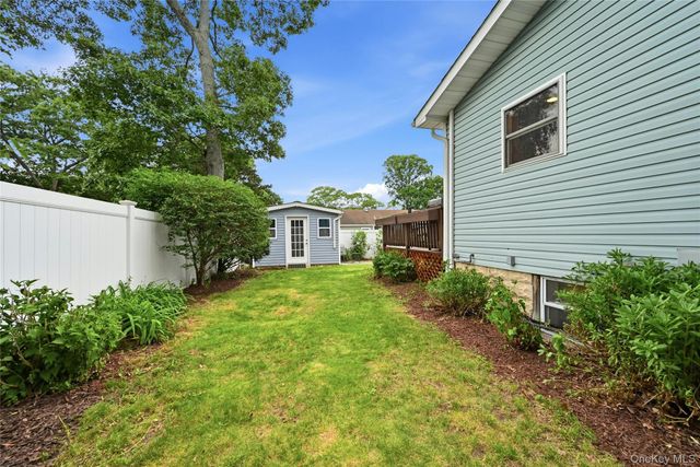 58 Seawanhaka Avenue, Nesconset, NY 11767