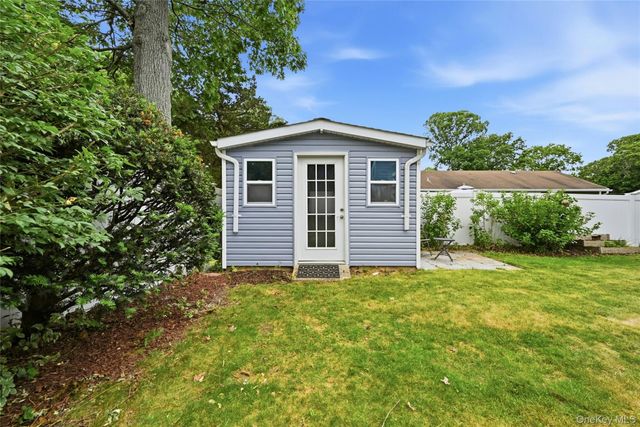 58 Seawanhaka Avenue, Nesconset, NY 11767
